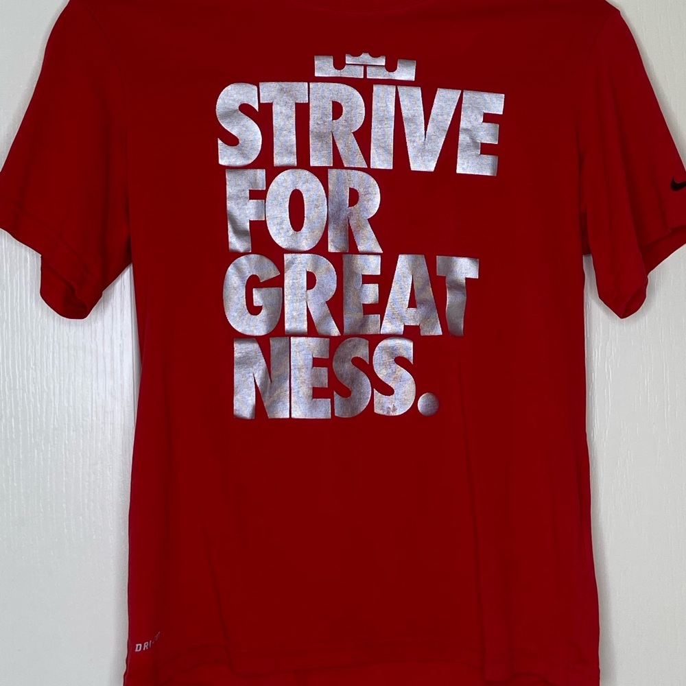 Nike Shirt